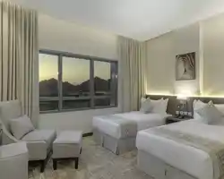 The Seasons Hotel thumbnail